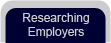 Researching Employers