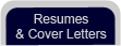 Resumes and Cover Letters