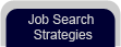 Job Search Strategies