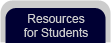 Resources for Students