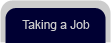 Taking a Job