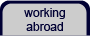 Working Abroad