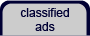 Classified Ads