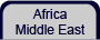 Africa and the Middle East