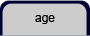 Age