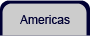 Americas