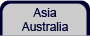 Asia, Australia, and the Pacific