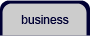 Business