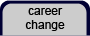 Career Change
