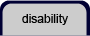 Disability