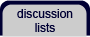 Discussion Lists