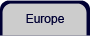 Europe