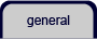 general