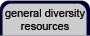General Diversity Resources