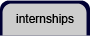 Internships
