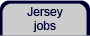 Jersey Jobs
