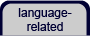 Language-Related Jobs