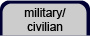 Military to Civilian