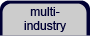 Multi-industry Sources