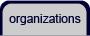Organizations