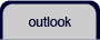 Outlook