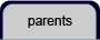 Parents
