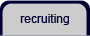 Recruiting