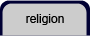 Religion