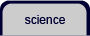 Science and Technology