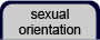 Sexual Orientation