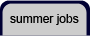 Summer Jobs