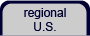 Regional U.S.