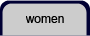 Women