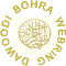 Dawoodi Bohra Ring