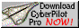 nice downloads.