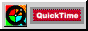 nice downloads.