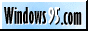 windows software download.