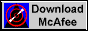 Mc afee Browser.