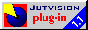 nice downloads.