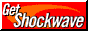 Shock wave video and audio player.