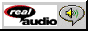 Audio player and audio downloads.