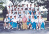 My form 5 Amanah2's class photo.