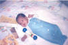 2-years-old