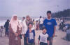 In PCB, Kelantan.