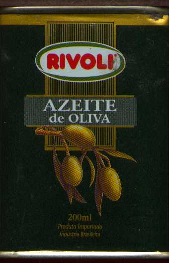imag0024.jpg (19517 bytes)