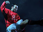 Ad Banner