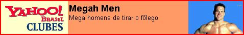 GRUPO ADORO M�SCULOS