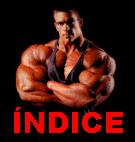 �NDICE