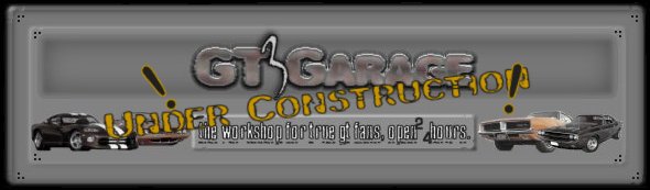 ! UNDER CONSTRUCTION !