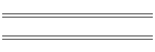 Books to Read